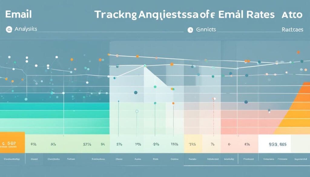 email analytics