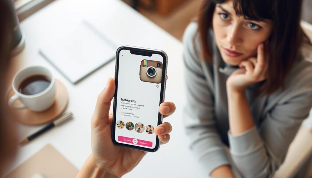 How to Use Instagram: A Beginner’s Guide