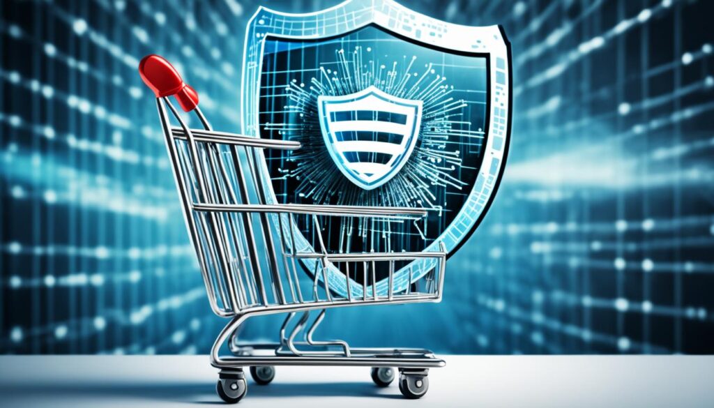 online shopping fraud prevention