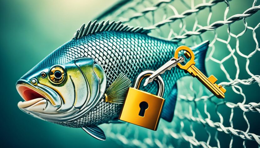 phishing prevention strategies